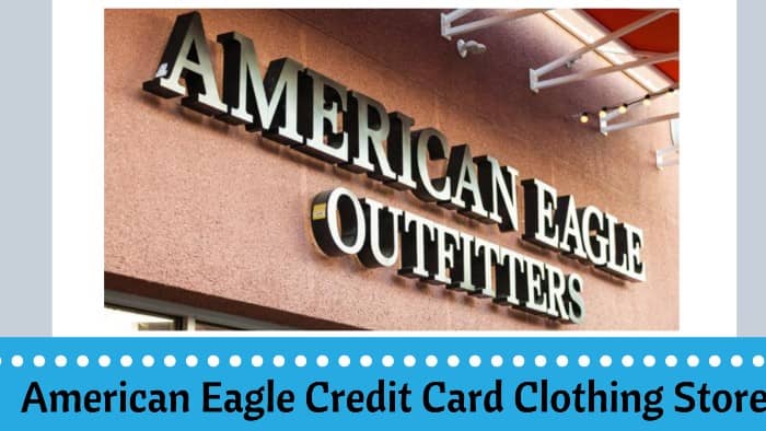 American-Eagle-Credit-Card-Clothing-Store
