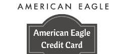 American-Eagle-Credit-Card